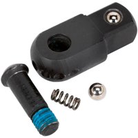 Sealey Replacement Knuckle Joint for AK7303 Breaker Bar Sealey Replacement Knuckle Joint for AK7303 Breaker Bar