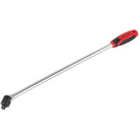 Breaker Bar 1 2" 600mm