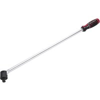 Sealey Premier 1/2" Drive Breaker Bar 1/2" 600mm Sealey Premier 1/2" Drive Breaker Bar 1/2" 600mm