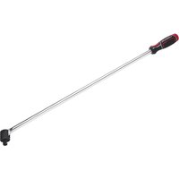 Premier 1 2" Drive Breaker Bar 1 2" 750mm