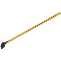 1 2" Drive Breaker Bar