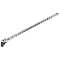 3 4" Drive Breaker Bar