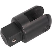 Sealey Replacement Knuckle Joint for AK7311 Breaker Bar Sealey Replacement Knuckle Joint for AK7311 Breaker Bar