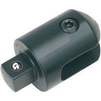 Sealey Replacement Knuckle Joint for AK7313 Breaker Bar Sealey Replacement Knuckle Joint for AK7313 Breaker Bar