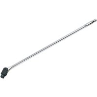 1" Drive Breaker Bar
