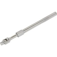 Sealey 3/4" Drive Extendable Breaker Bar 3/4" 800mm Sealey 3/4" Drive Extendable Breaker Bar 3/4" 800mm