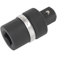 3 4" Drive Ratchet Adaptor