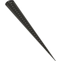 Sealey Taper Bore Gauge 1mm - 30mm Sealey Taper Bore Gauge 1mm - 30mm