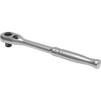 Sealey Premier Platinum 1/2" Drive Ratchet 1/2"