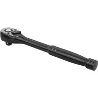 Premier 3 8" Drive Ratchet