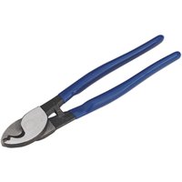 Cable Shears