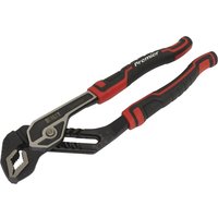 Sealey Waterpump Pliers 250mm Sealey Waterpump Pliers 250mm