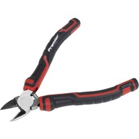 Premier Flush Cut Pliers 150mm