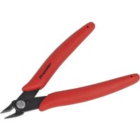 Premier Mini Flush Cut Pliers