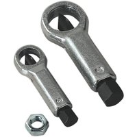 AK84 2 Piece Nut Splitter Set