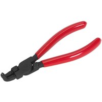 Bent Internal Circlip Pliers
