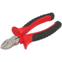Side Cutters
