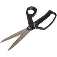 Sealey AK8524 Heavy Duty Shears Sealey AK8524 Heavy Duty Shears