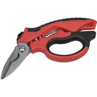 Premier Electricians Angled 3 1 Shears