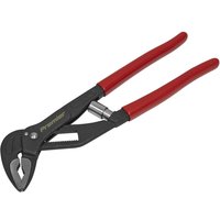 Sealey Self Adjusting Waterpump Pliers 250mm Sealey Self Adjusting Waterpump Pliers 250mm