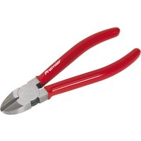 Side Cutters 160mm