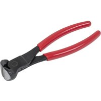 Premier End Cutters