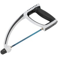 Mini Hacksaw