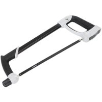 Professional Hacksaw