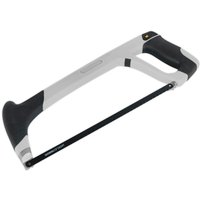 Professional Hacksaw 12" 300mm Standard