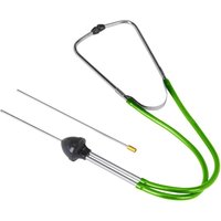 Sealey Mechanics Stethoscope Sealey Mechanics Stethoscope