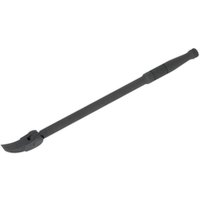 Sealey Adjustable Head Pry Bar 380mm Sealey Adjustable Head Pry Bar 380mm