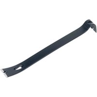 Flat Pry Bar