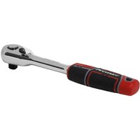 3 8" Drive Flip Reverse Ratchet