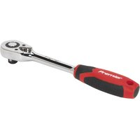 1 2" Drive Pear Head Ratchet