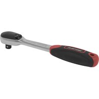 Sealey Premier 1/4" Drive Dust Free Ratchet 1/4" Sealey Premier 1/4" Drive Dust Free Ratchet 1/4"