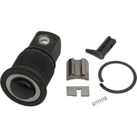 1 4" Square Drive Repair Kit AK8987 Ratchet