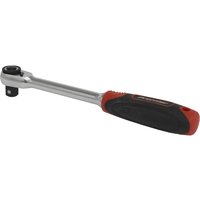 Premier 3 8" Drive Compact Head Ratchet