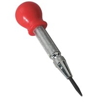 Super Duty Automatic Centre Punch