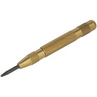 Automatic Centre Punch