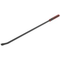 Sealey 45° Heavy Duty Pry Bar 1220mm Sealey 45° Heavy Duty Pry Bar 1220mm