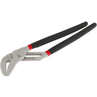 Sealey Waterpump Pliers 300mm