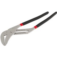 Waterpump Pliers 500mm