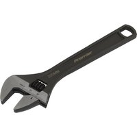 Sealey Adjustable Wrench Spanner 200mm Sealey Adjustable Wrench Spanner 200mm