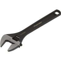 Adjustable Wrench Spanner 300mm