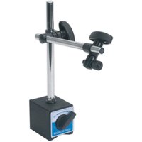 Magnetic Indicator Stand