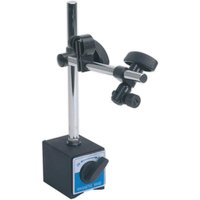 Sealey Fine Adjustment Magnetic Stand Sealey Fine Adjustment Magnetic Stand