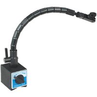 Flexible Fine Adjustment Magnetic Stand
