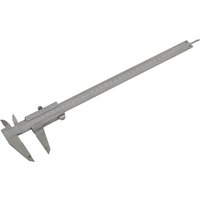 Sealey Vernier Calipers 300mm / 12" Sealey Vernier Calipers 300mm / 12"