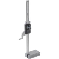 Digital Height Gauge