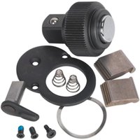 1 2" Square Drive Repair Kit AK968 Ratchet